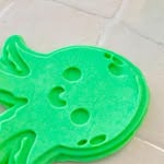 Jace Ray - @jace_ray.10 - Instagram