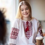 Jace Ray - @jaceray6 - Instagram