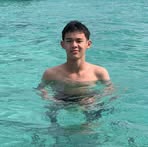 Jace Ray - Facebook