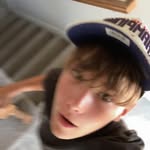 Jace Ray - @jace.ray - Instagram