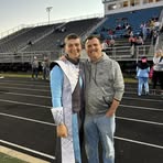 Jace Ray - Facebook