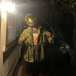 Jace ray - @jaceray16 - Instagram