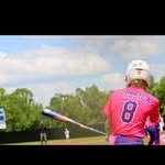 Jace Ray - @jace8809 - Instagram