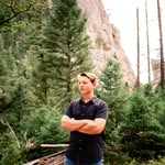 Jace Ray - @just4gcu - Instagram