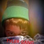 Jace Ray - @jace12345s7 - Instagram