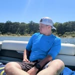 Jace Ray Brecheisen - @jace.brecheisen4 - Instagram