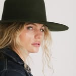 Jace Raymond Brenchley - UT Model - @jaceray - Instagram