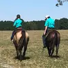 Jaceray4 - @jaceray4 - TikTok