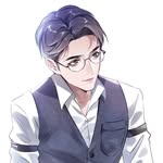Jaceray - @jace_ray140g - Instagram