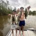 Jace Reed - Facebook