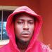 Jace Reed - Facebook