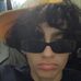 Jace Reed - Facebook