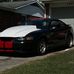 Jace Reed - Facebook
