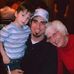 Jace Reed - Facebook