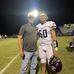 Jace Reed - Facebook