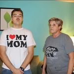 Jace Reed - @jbeans121 - Instagram