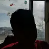 Jace Reed - @kingreed_11 - TikTok