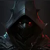 Jace Reed - @jace.reed0 - TikTok