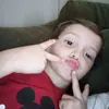 jacereed862 - @jacereed862 - TikTok