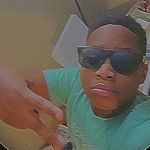 jacereed - @jace2clean11 - Instagram