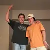 jacereed_ - @jacereed10 - TikTok