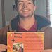 Jayce Reed - Facebook