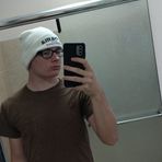 Jace Ray - Facebook