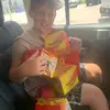 Jace Rhea - @jace.rhea - TikTok