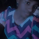 Jace Rheah - @jacerheah - Instagram