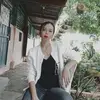 jacelrhea - @jacelrhea - TikTok