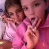 Jacelynn💕 - @jacelynn.rhea - TikTok