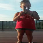 jacey rhea dugger - @jaceyrhea - Instagram