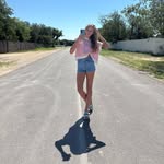 ♠️🃏JaceyRhea13🃏♠️ - @jacey.rhea - Instagram