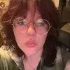 jaceyy - @jaceyrhea - TikTok