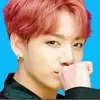 Jeon Jace - @rhea_jace - TikTok