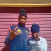 👍🇧🇷Reamoleboga kolwane 🎲👍 - @jace.aim.rhea - TikTok