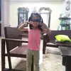 rheanjace - @rheanjace - TikTok