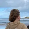 Jace - @jace.robinson71 - TikTok