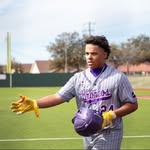 Jace - @jace_robinson_3 - Instagram