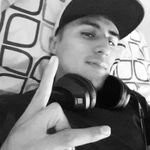 Jace - @jace_robinson__ - Instagram