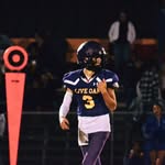 Jace Macin Robinson - @robinson_jace22 - Instagram