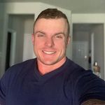 Jace Robinson - @jacerobinson21 - Instagram