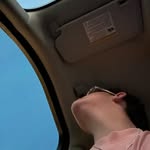 Jace Robinson - @jacerobinson11 - Instagram