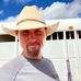 Jace Robinson - Facebook
