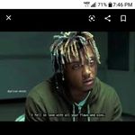 Jace Robinson - @jace_robinson4 - Instagram