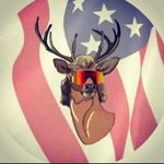 Jace Robinson - @jacerobinson5243 - Instagram