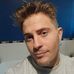 Jace Robinson - Facebook