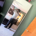 Jace Robinson - @jacebuggingout - Instagram