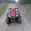 Jace Robinson - @jace.robinson92 - TikTok