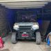 Jace Robinson - Facebook